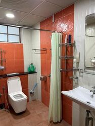 Lorong Sari (D5), Semi-Detached #628360881